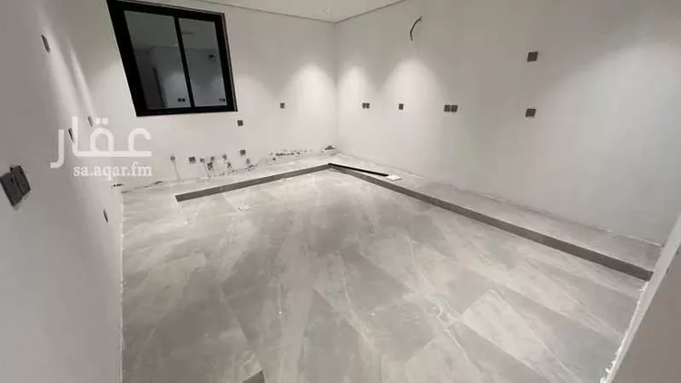 Apartment for Rent in Medina Al Gharra صورة 2