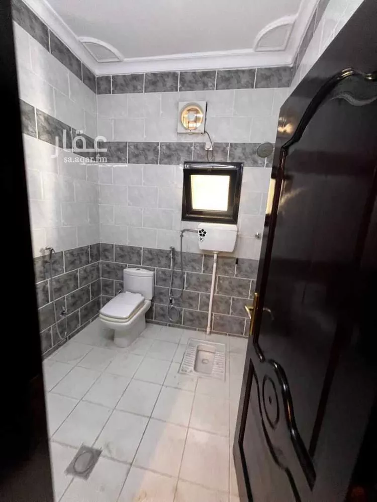 Apartment for Rent in Medina Al Eskan صورة 4