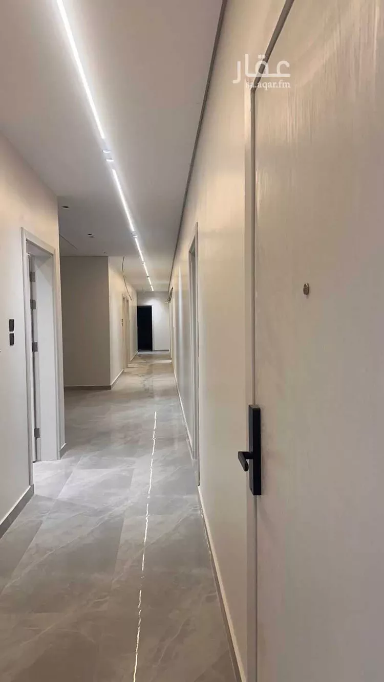 Apartment for Rent in Medina Al Gharra صورة 4