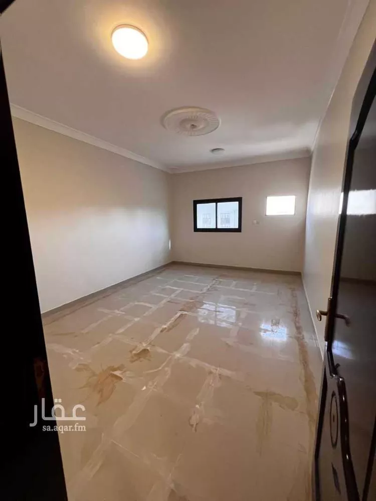 Apartment for Rent in Medina Al Eskan صورة 5