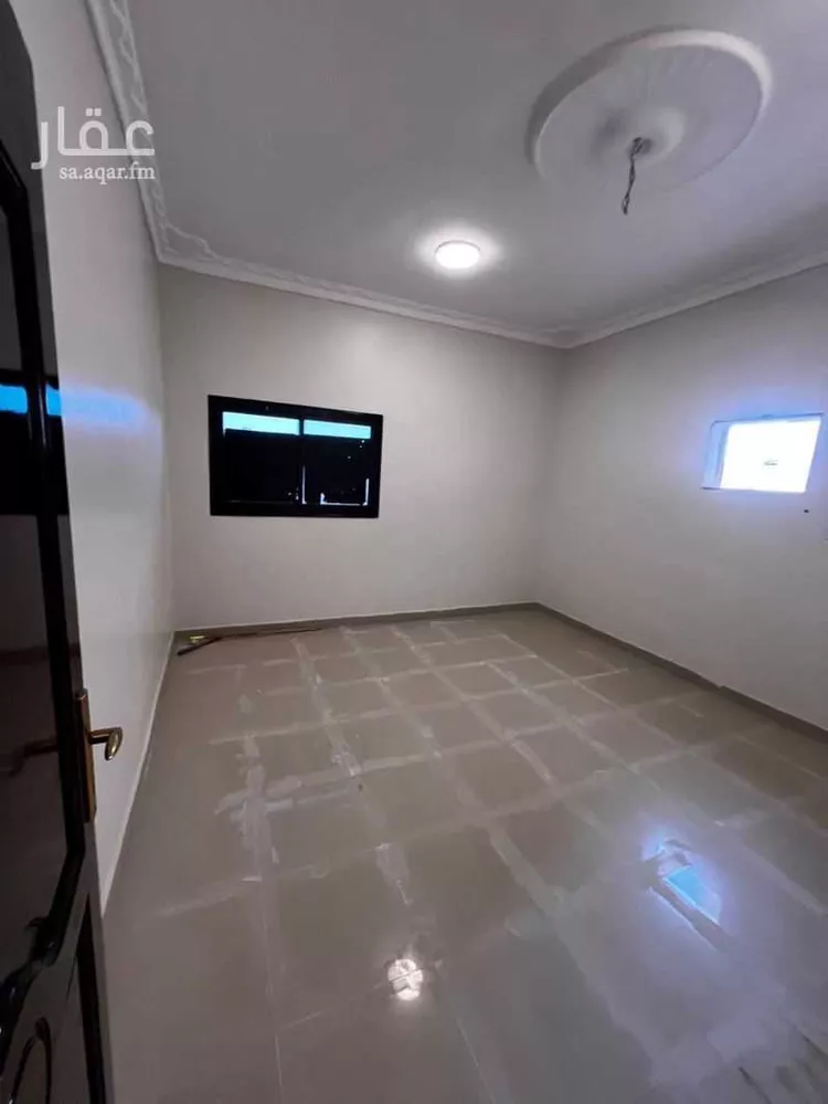 Apartment for Rent in Medina Al Eskan