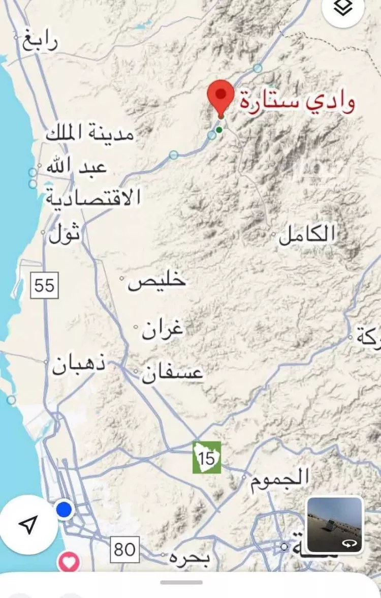 أرض للبيع في شارع محمد بن المحب الطبري ، جليلة ، خليص صورة 2