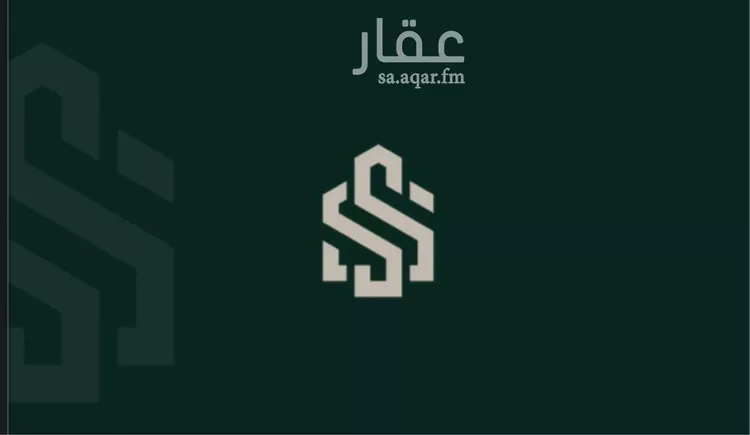 Land for Sale in Dammam Ash Shulah