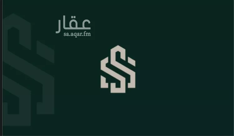 Land for Sale in Dammam Al Anwar