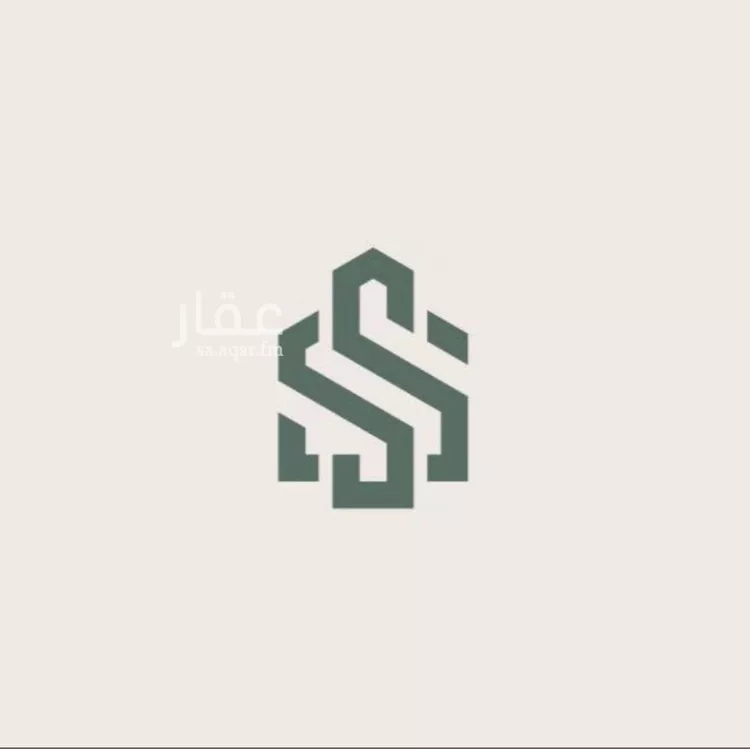 أرض للبيع في حي قصر الخليج, مدينة الدمام, المنطقة الشرقية