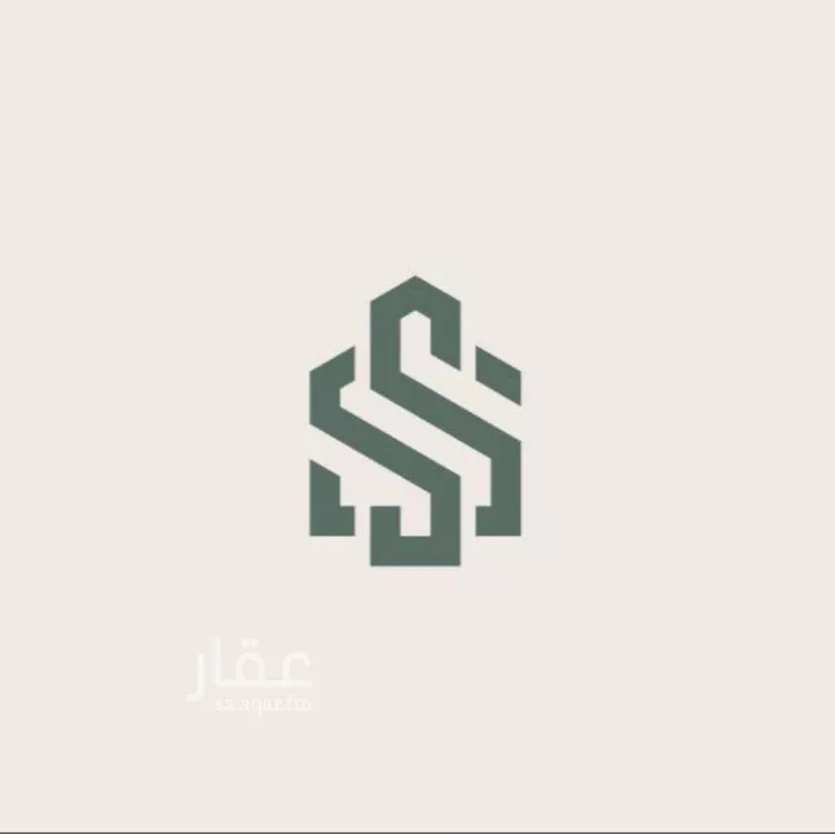 أرض للبيع في شارع البراق, حي البحر, مدينة الخبر, المنطقة الشرقية