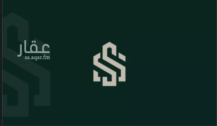 Building for Sale in Dammam Ash Shati Ash Sharqi