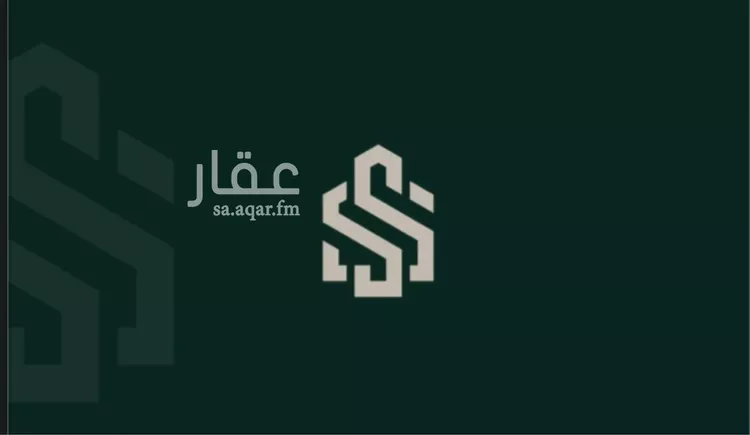 أرض للبيع في حي أشبيلية - بقيق, مدينة بقيق, المنطقة الشرقية
