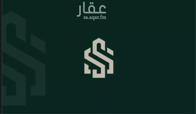 Land for Sale in Dammam Al Anwar