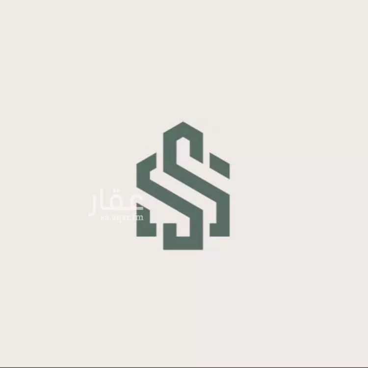 أرض للبيع في حي الشراع, مدينة الخبر, المنطقة الشرقية