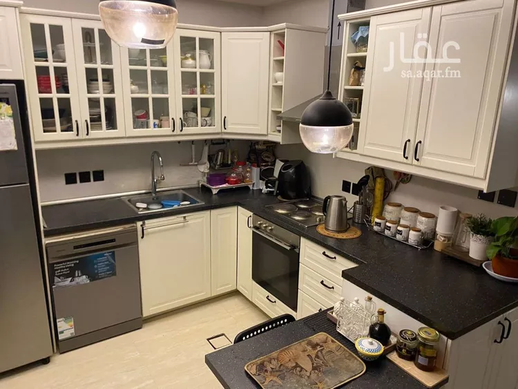 Apartment for Rent in Riyadh An Nada