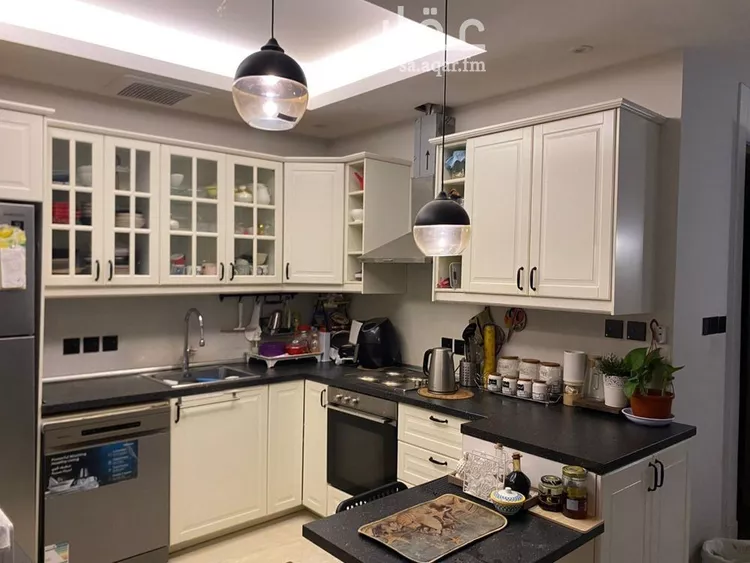 Apartment for Rent in Riyadh An Nada صورة 2