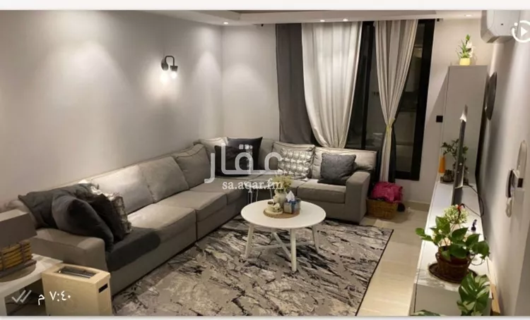 Apartment for Rent in Riyadh An Nada صورة 3