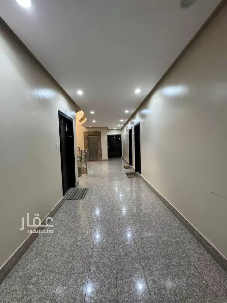 عمارة للبيع في طريق الأمير محمد بن سلمان بن عبدالعزيز ، حي قرطبة ، الرياض ، منطقة الرياض صورة 2