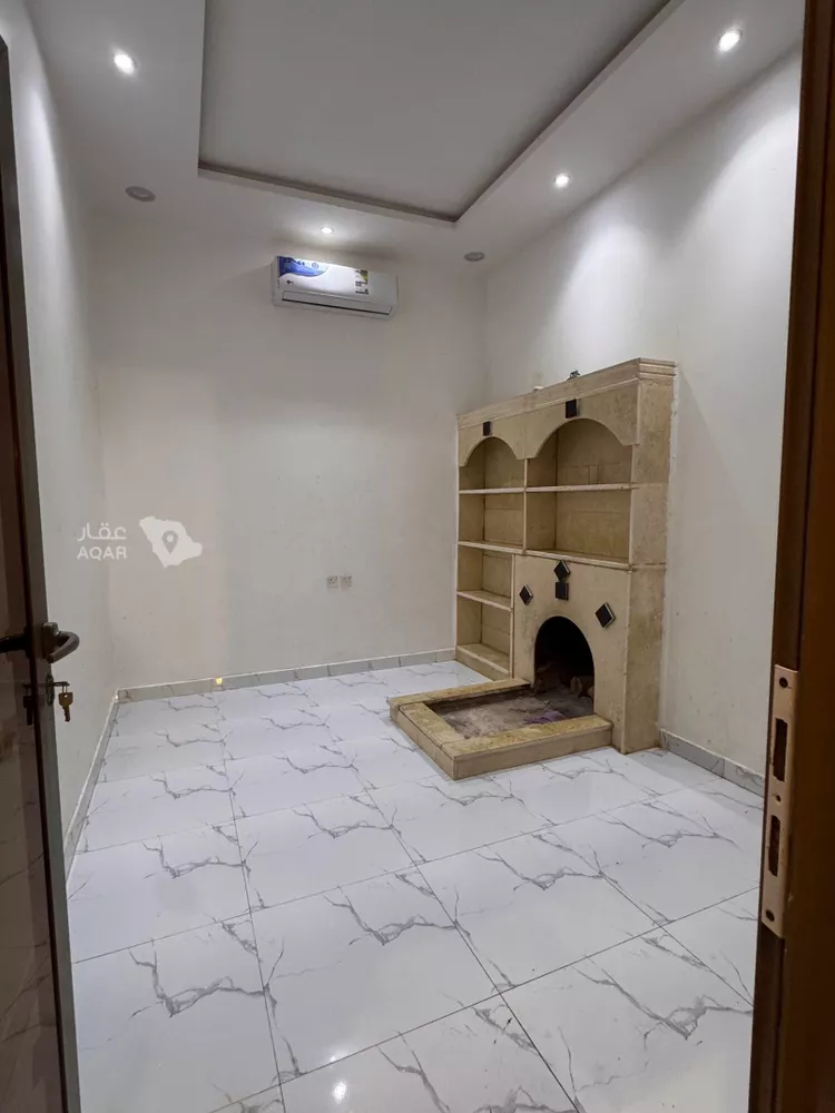فيلا للإيجار في شارع بلال بن رباح ، حي طويق ، الرياض ، منطقة الرياض 6