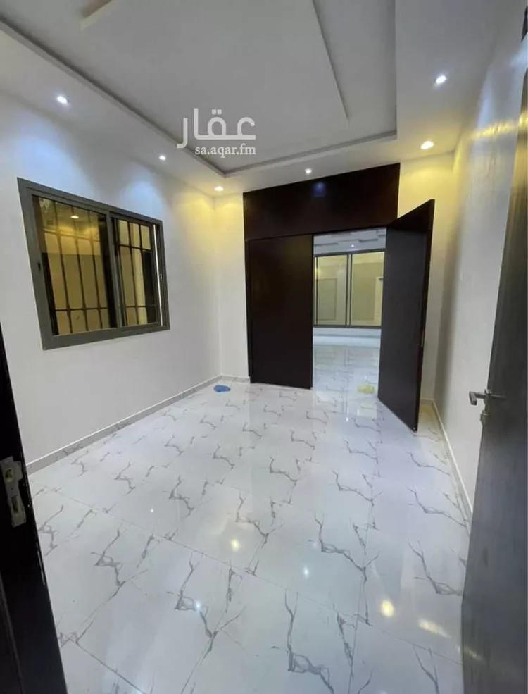 فيلا للبيع في شارع الاهواز ، حي طويق ، الرياض ، منطقة الرياض