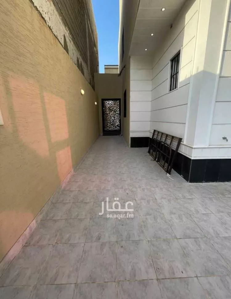 فيلا للبيع في شارع الاهواز ، حي طويق ، الرياض ، منطقة الرياض صورة 5