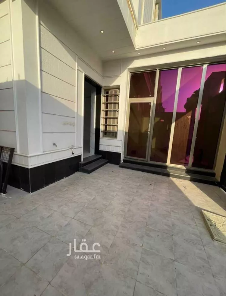 فيلا للبيع في شارع الاهواز ، حي طويق ، الرياض ، منطقة الرياض صورة 2