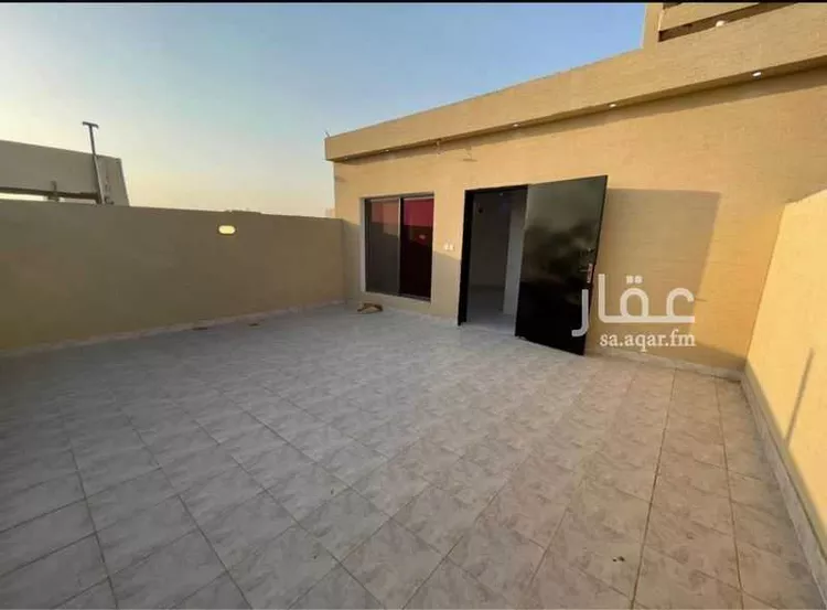 فيلا للبيع في شارع الاهواز ، حي طويق ، الرياض ، منطقة الرياض صورة 3