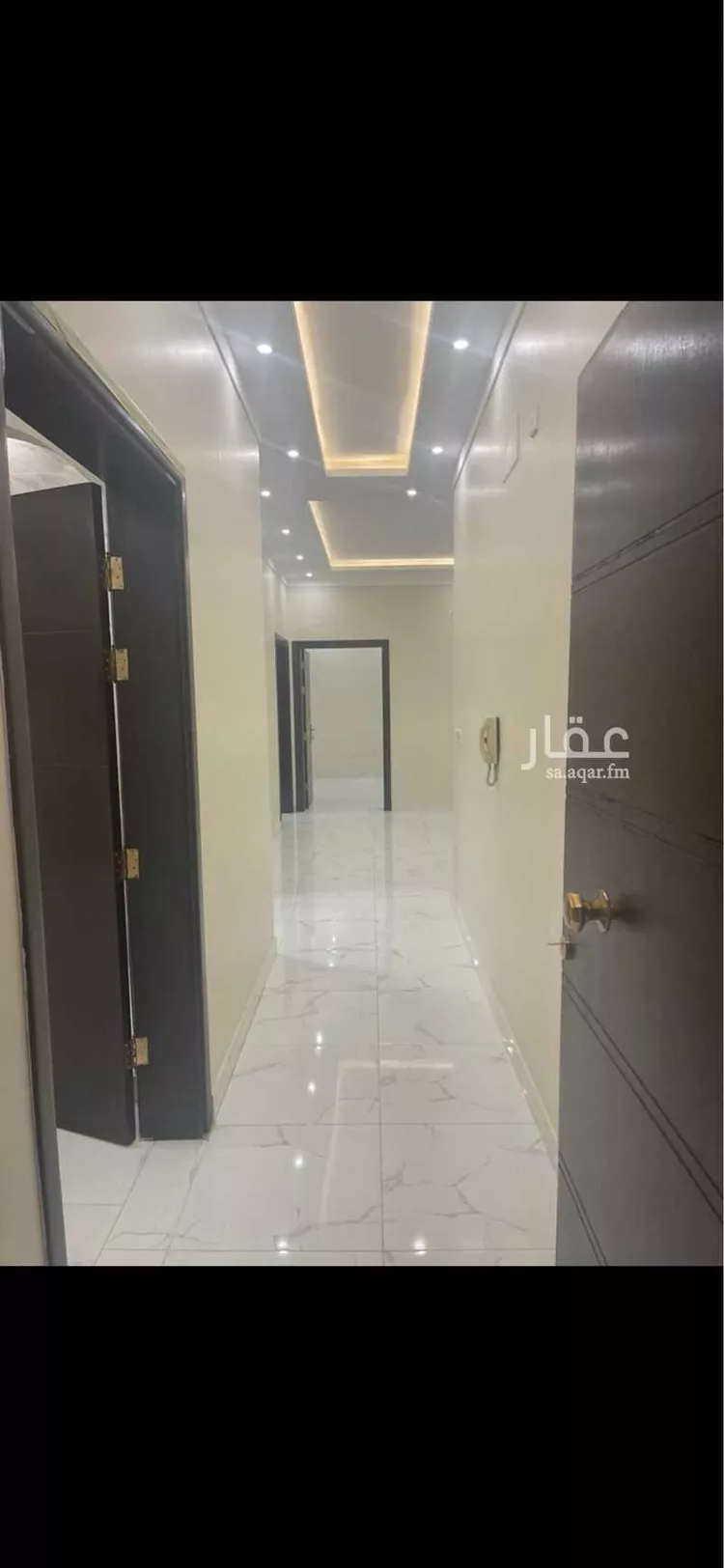 شقة للإيجار في شارع عمرو بن ابي وقاص(رضي الله عن ، حي الرحمانية ، جدة ، جدة صورة 2