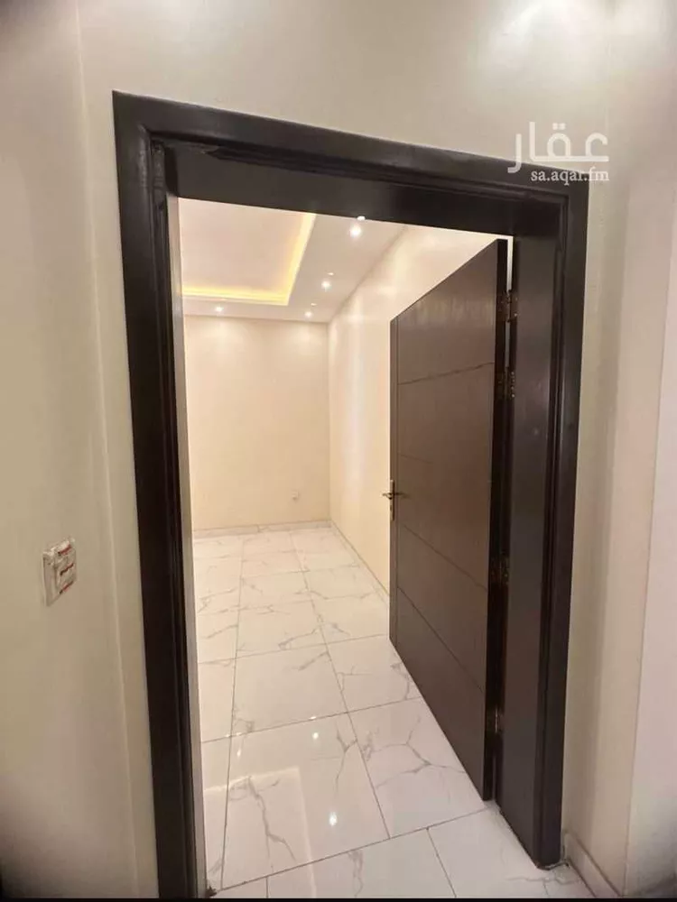شقة للإيجار في شارع عمرو بن ابي وقاص(رضي الله عن ، الصالحية ، جدة ، جدة صورة 5