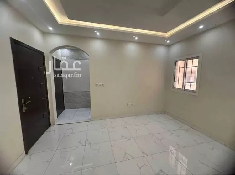 شقة للإيجار في شارع عمرو بن ابي وقاص(رضي الله عن ، الصالحية ، جدة ، جدة