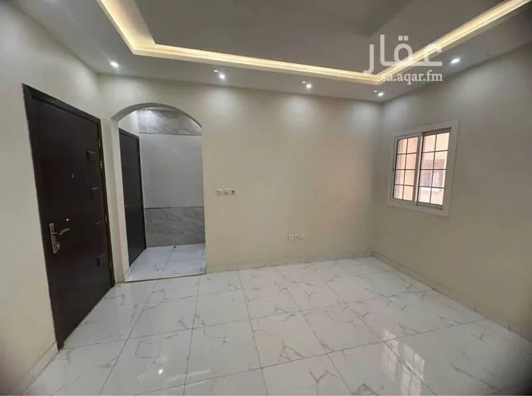 شقة للإيجار في شارع عمرو بن ابي وقاص(رضي الله عن ، حي الرحمانية ، جدة ، جدة صورة 4