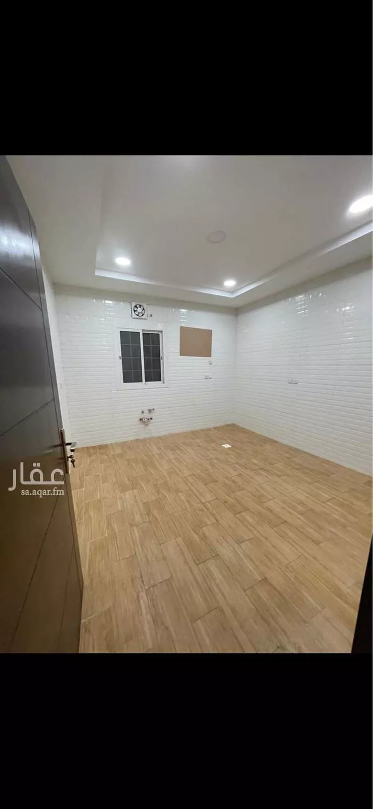 شقة للإيجار في شارع عمرو بن ابي وقاص(رضي الله عن ، الصالحية ، جدة ، جدة صورة 4