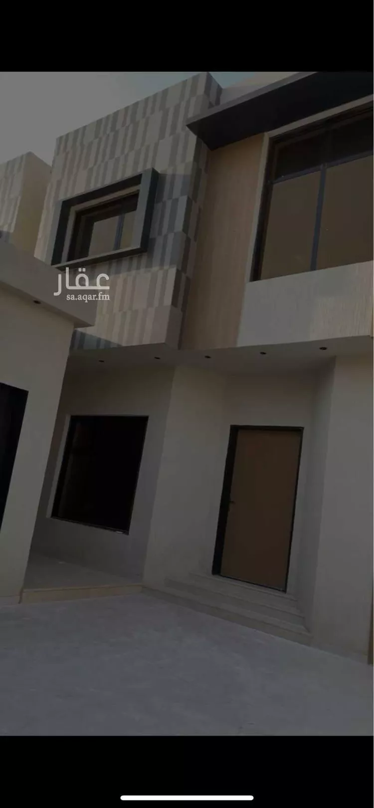 فيلا للإيجار في شارع عاقل بن حبيب ، حي عريض ، الرياض ، منطقة الرياض صورة 2