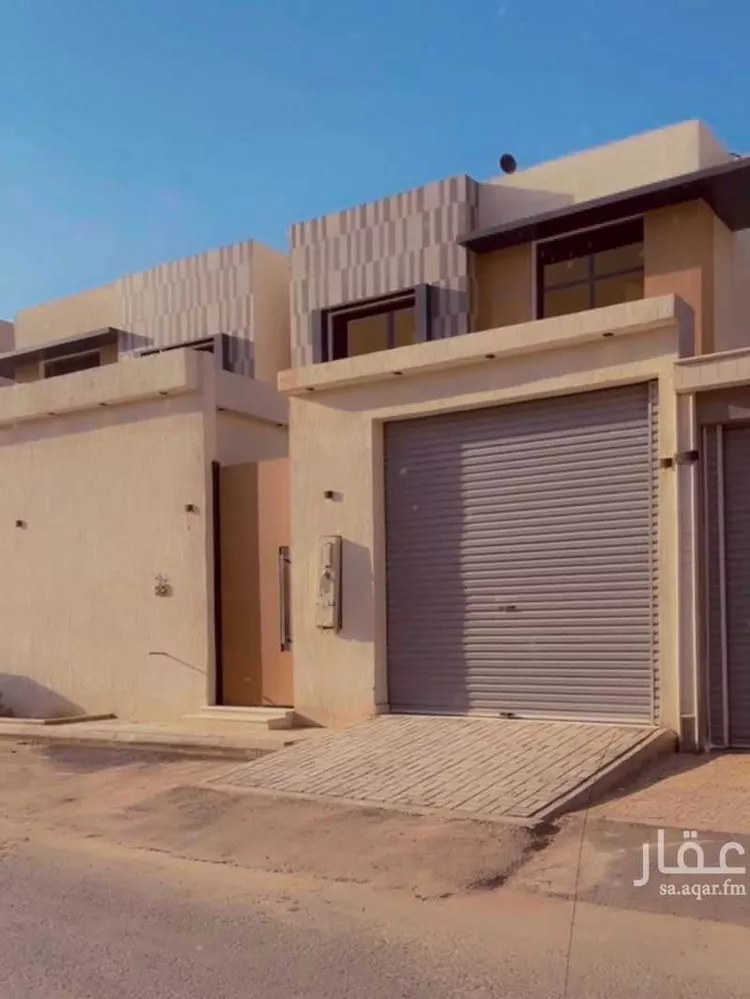 فيلا للإيجار في شارع عاقل بن حبيب ، حي عريض ، الرياض ، منطقة الرياض