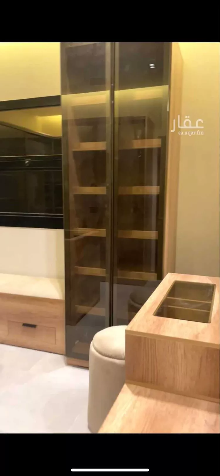 فيلا للإيجار في شارع عاقل بن حبيب ، حي عريض ، الرياض ، منطقة الرياض صورة 3