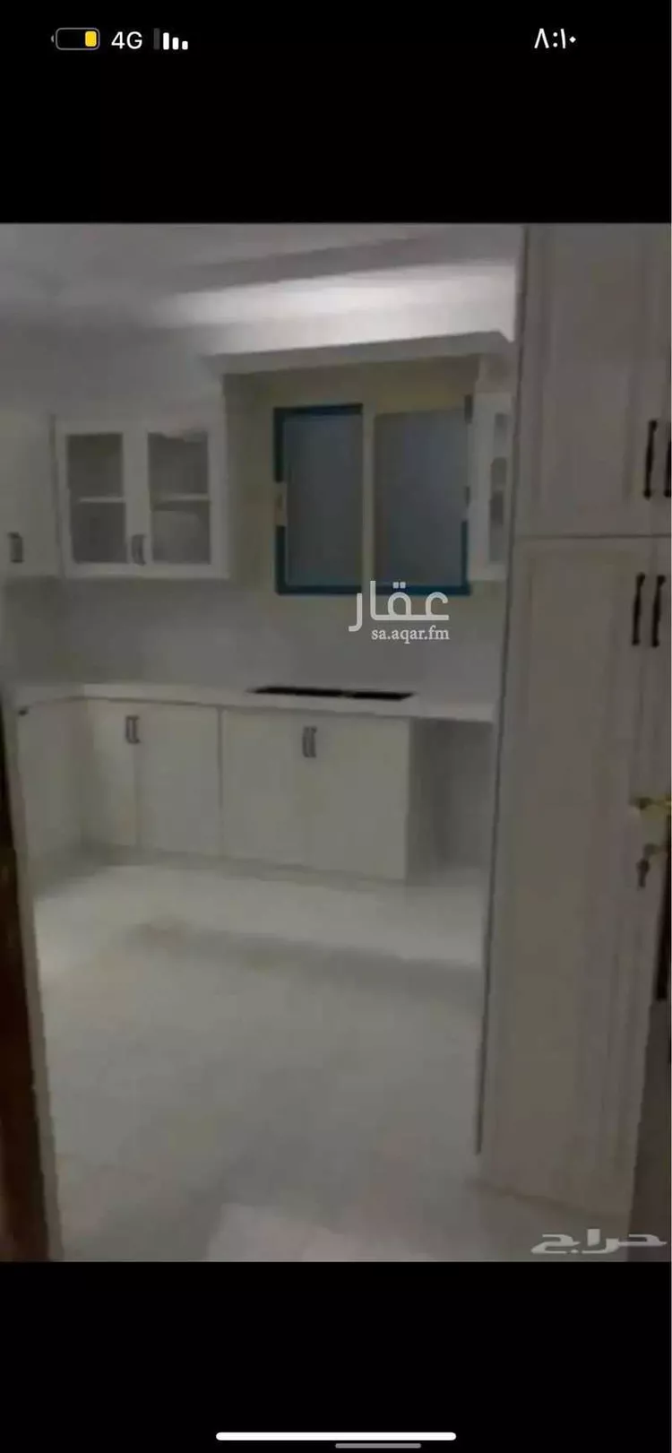 فيلا للإيجار في شارع محمد بن عقيل ، حي الزاهر ، الخرج ، الخرج صورة 5