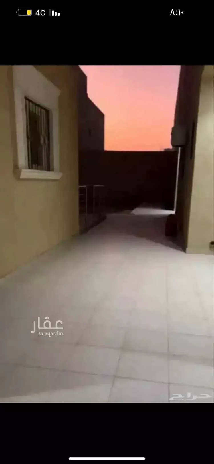 فيلا للإيجار في شارع محمد بن عقيل ، حي الزاهر ، الخرج ، الخرج صورة 2