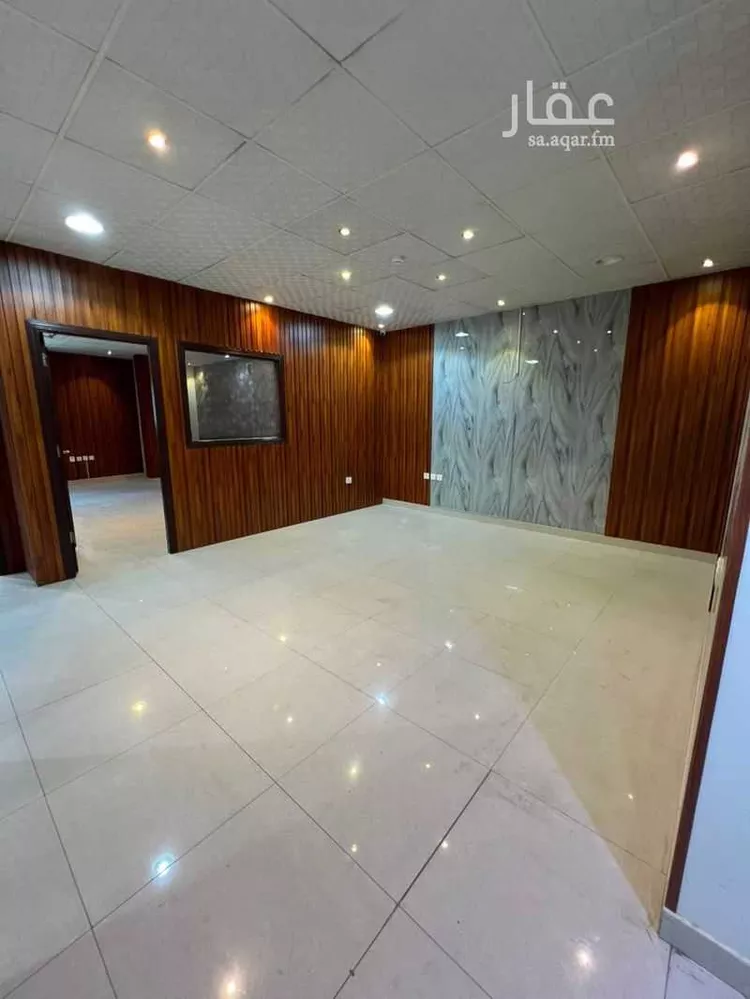 Commercial Office for Rent in Riyadh Ar Rawdah 7