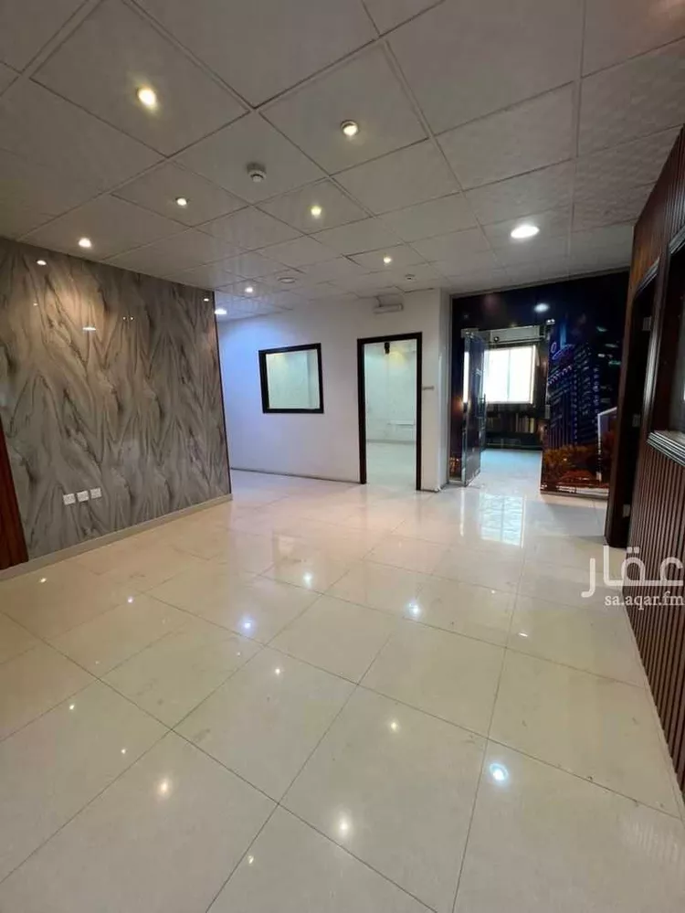 Commercial Office for Rent in Riyadh Ar Rawdah 6