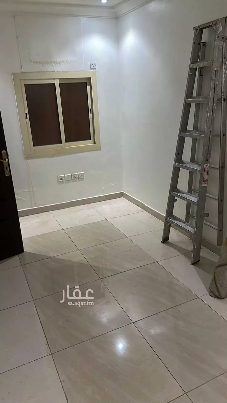 شقة للإيجار في شارع أحمد بن يزيد ، حي المروة ، جدة ، جدة صورة 2