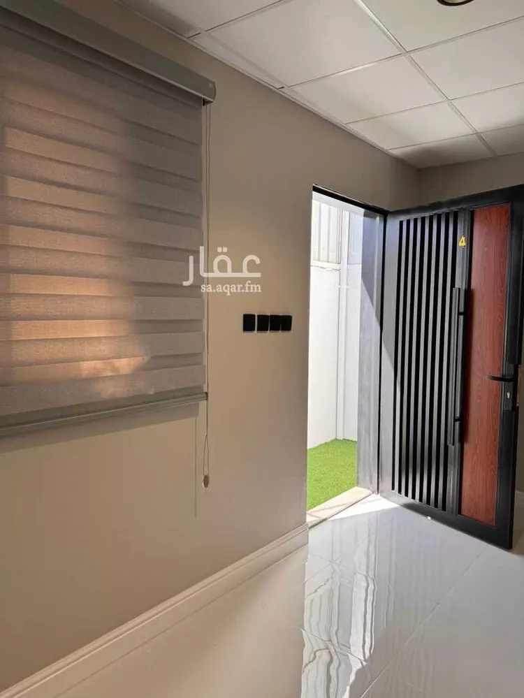 غرفة للإيجار في شارع اوس ابن سمعان, حي نخب, مدينة امارة منطقة مكة المكرمة - الطائف, منطقة مكة المكرمة