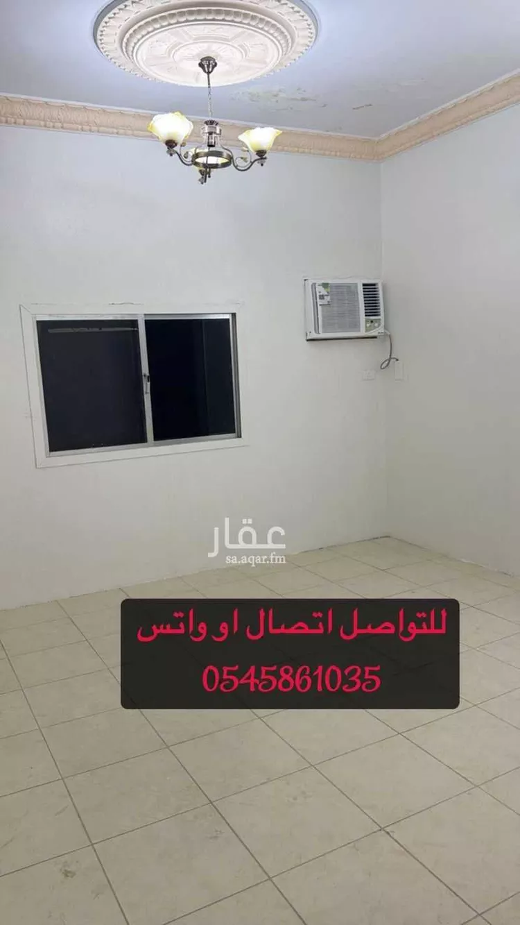 Room for Rent in Taif Ashuhada Ashamaliyyah صورة 3