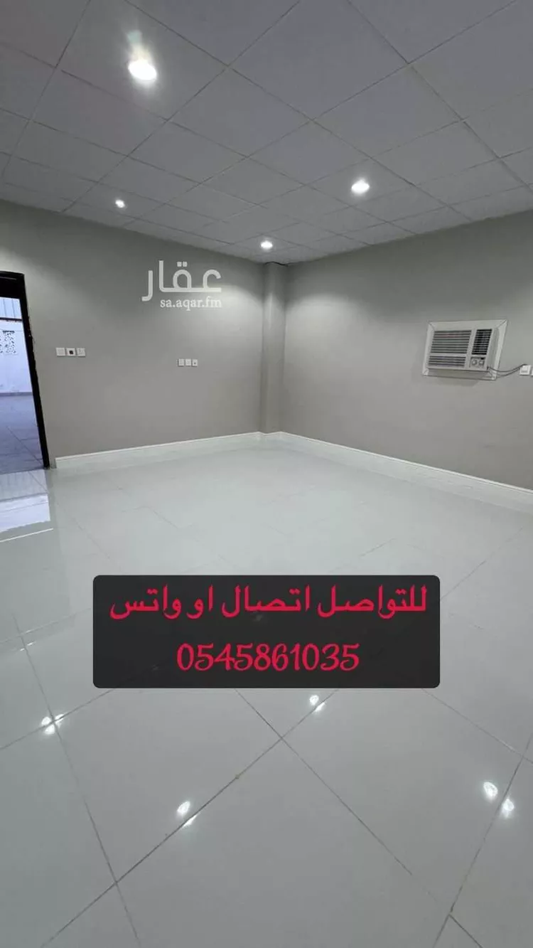 Room for Rent in Taif Ashuhada Ashamaliyyah صورة 3