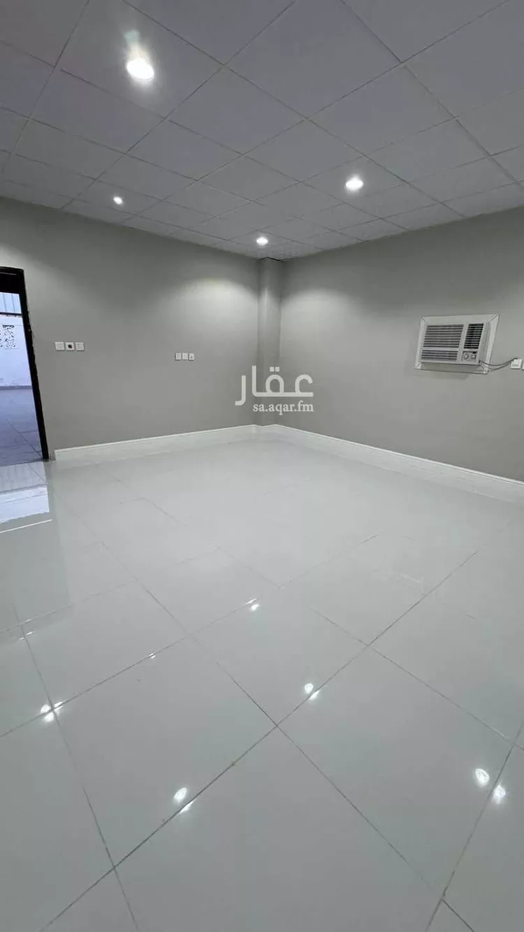 غرفة للإيجار في شارع اوس ابن سمعان, حي نخب, مدينة امارة منطقة مكة المكرمة - الطائف, منطقة مكة المكرمة صورة 3