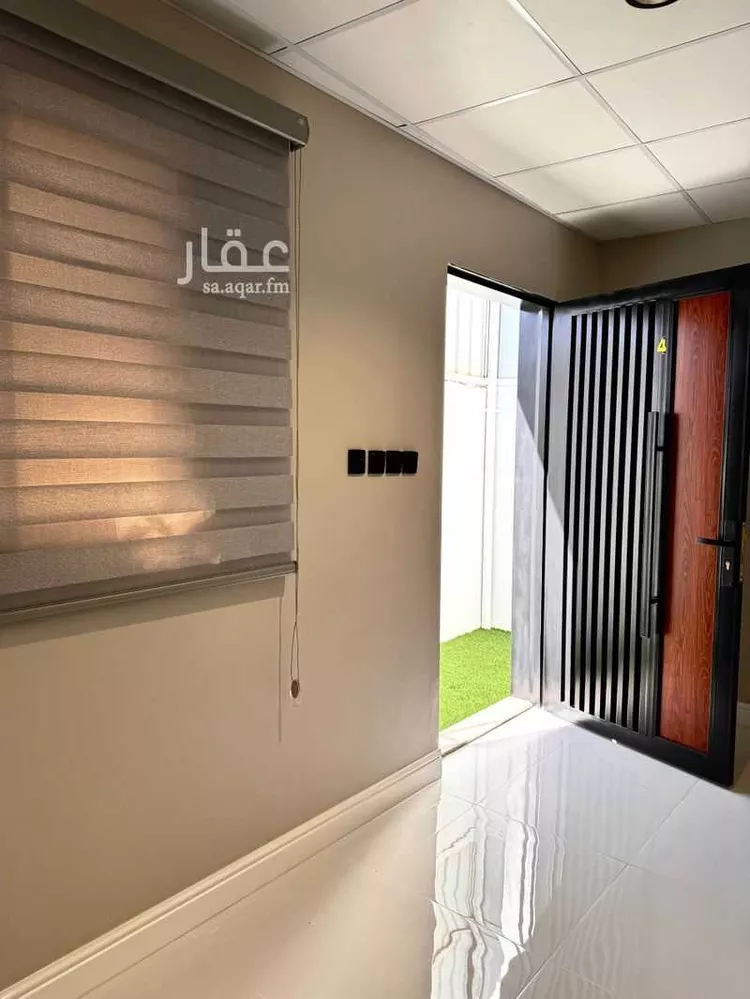 شقة للإيجار في شارع بيشة, حي الشرقية, مدينة الطائف, منطقة مكة المكرمة صورة 3