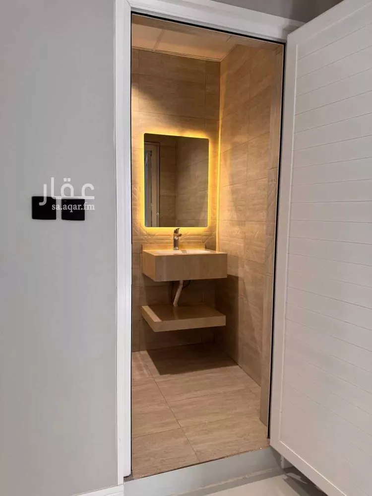 غرفة للإيجار في شارع اوس ابن سمعان, حي نخب, مدينة امارة منطقة مكة المكرمة - الطائف, منطقة مكة المكرمة صورة 2