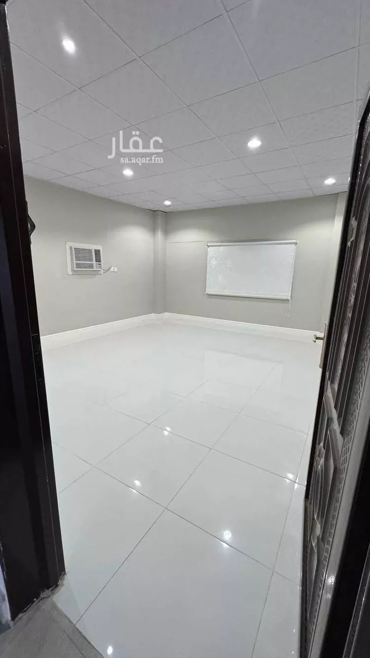 غرفة للإيجار في شارع اوس ابن سمعان, حي نخب, مدينة امارة منطقة مكة المكرمة - الطائف, منطقة مكة المكرمة