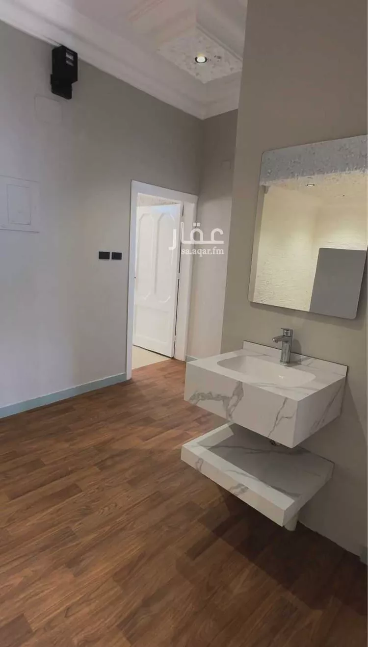 شقة للإيجار في شارع بيشة, حي الشرقية, مدينة الطائف, منطقة مكة المكرمة صورة 3