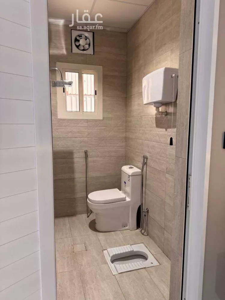شقة للإيجار في شارع بيشة, حي الشرقية, مدينة الطائف, منطقة مكة المكرمة صورة 2