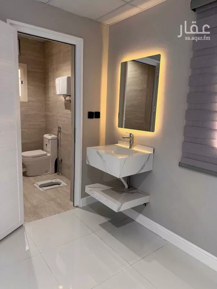 شقة للإيجار في شارع بيشة, حي الشرقية, مدينة الطائف, منطقة مكة المكرمة