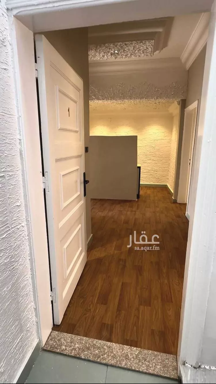 شقة للإيجار في شارع بيشة, حي الشرقية, مدينة الطائف, منطقة مكة المكرمة