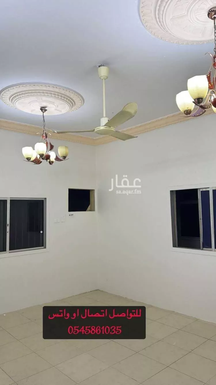 Room for Rent in Taif Ashuhada Ashamaliyyah صورة 5
