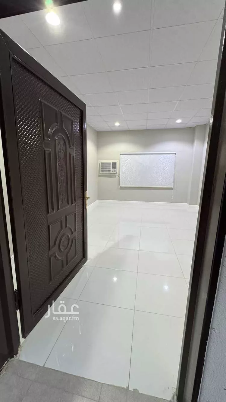 غرفة للإيجار في شارع اوس ابن سمعان, حي نخب, مدينة امارة منطقة مكة المكرمة - الطائف, منطقة مكة المكرمة صورة 2