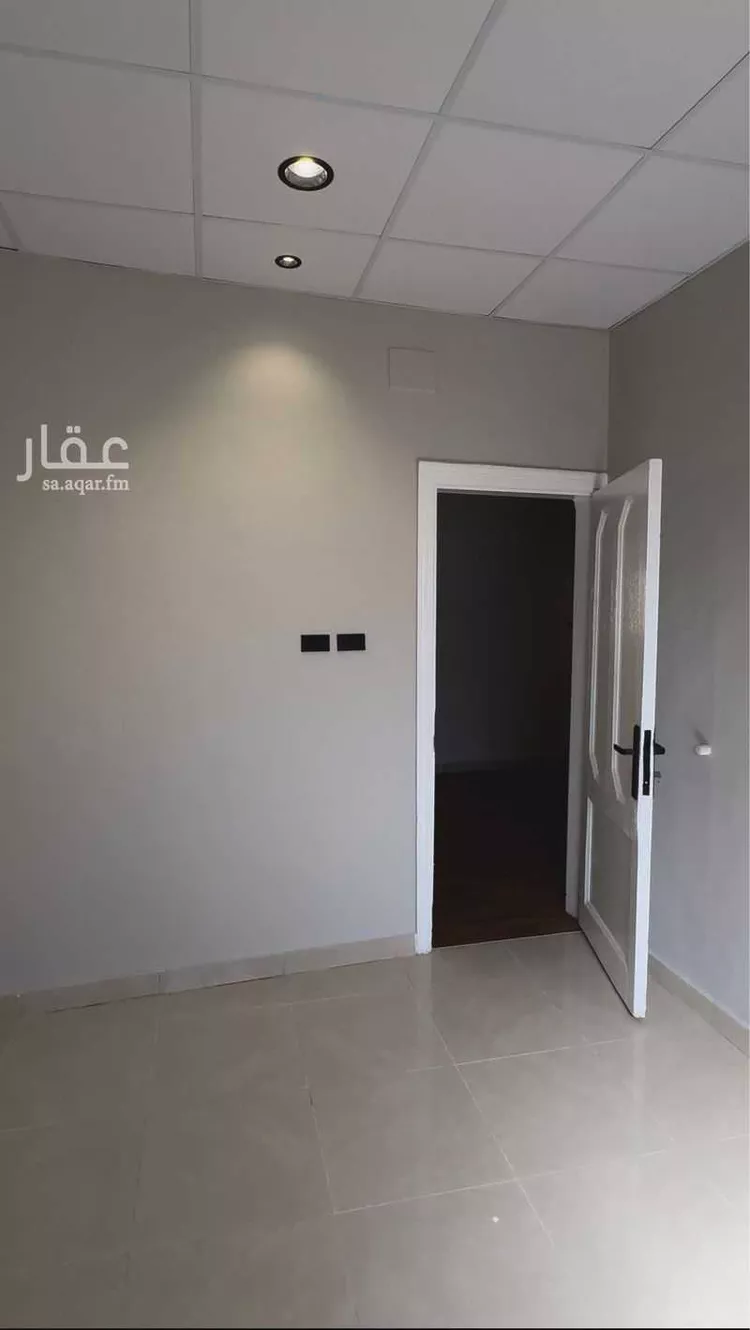 شقة للإيجار في شارع بيشة, حي الشرقية, مدينة الطائف, منطقة مكة المكرمة صورة 5